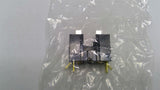 Square D 999R11 Electrical Interlock