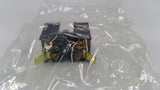 Square D 999R11 Electrical Interlock