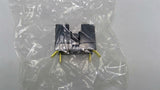 Square D 999R11 Electrical Interlock