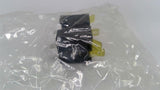 Square D 999R11 Electrical Interlock