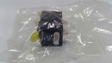 Square D 999R11 Electrical Interlock