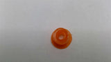 BIKY-1011/22-OR Orange Insert Vacuum Seal Suction Cup Lot Of 100