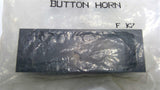 Hyster 357796 Horn Button Lot Of 2