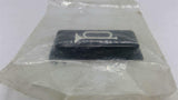 Hyster 357796 Horn Button Lot Of 2