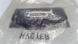 Hyster 357796 Horn Button Lot Of 2