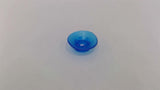 BIKY-1067 Blue Insert Vacuum Seal Suction Cup Lot Of 100