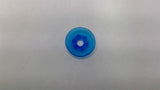 BIKY-1067 Blue Insert Vacuum Seal Suction Cup Lot Of 100