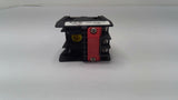 Eaton T160818 2 Position Selector Switch On Eaton 10250TD3