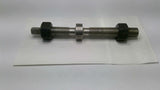 8"L 5/8"Thread Jack Screw