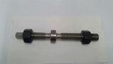 8"L 5/8"Thread Jack Screw