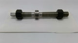 8"L 5/8"Thread Jack Screw