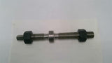 8"L 5/8"Thread Jack Screw