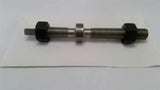 8"L 5/8"Thread Jack Screw