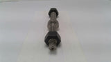 8"L 5/8"Thread Jack Screw