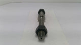 8"L 5/8"Thread Jack Screw