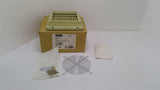 Hoffman TFP41 Cooling Fan Package 4" 115V