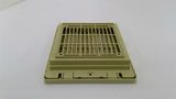 Hoffman TFP41 Cooling Fan Package 4" 115V
