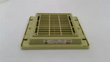 Hoffman TFP41 Cooling Fan Package 4" 115V