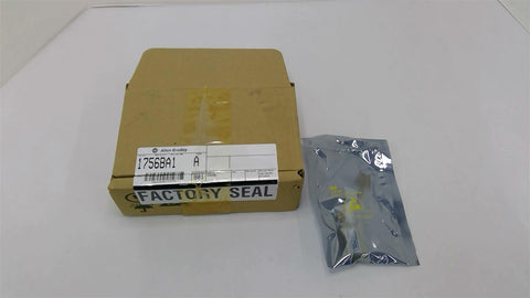 Allen Bradley 1756BA1 Lithium Battery