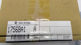 Allen Bradley 1756BA1 Lithium Battery