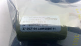 Allen Bradley 1756BA1 Lithium Battery