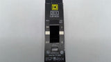 Square D EGB14020 Circuit Breaker 20A Single Pole