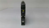 Square D EGB14020 Circuit Breaker 20A Single Pole