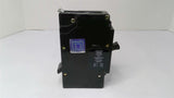 Square D EGB14020 Circuit Breaker 20A Single Pole