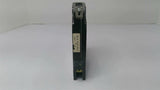 Square D EGB14020 Circuit Breaker 20A Single Pole