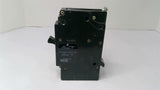 Square D EGB14020 Circuit Breaker 20A Single Pole
