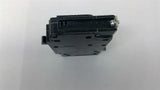 Square D EGB14020 Circuit Breaker 20A Single Pole