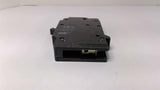 Square D EGB14020 Circuit Breaker 20A Single Pole