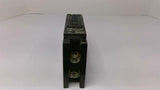 Westinghouse EHB1020 Circuit Breaker 20A