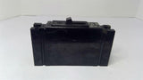 Westinghouse EHB1020 Circuit Breaker 20A