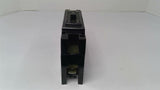 Westinghouse EHB1020 Circuit Breaker 20A