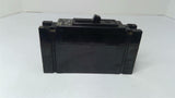 Westinghouse EHB1020 Circuit Breaker 20A