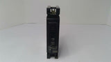 Westinghouse EHB1020 Circuit Breaker 20A