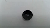 BIKY-1077 Black Insert Vacuum Seal Suction Cup Lot Of 100
