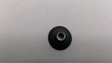 BIKY-1077 Black Insert Vacuum Seal Suction Cup Lot Of 100