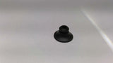 BIKY-1077 Black Insert Vacuum Seal Suction Cup Lot Of 100