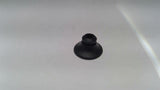 BIKY-1077 Black Insert Vacuum Seal Suction Cup Lot Of 100