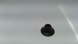 BIKY-1077 Black Insert Vacuum Seal Suction Cup Lot Of 100