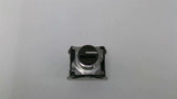 Eaton 10250TD3 3 Position Selector Switch On 10250T/E34 Mounting Adapter