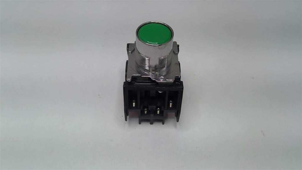 Eaton 10250TD2 Pushbutton 10250T Mounting Adapter