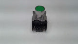 Eaton 10250TD2 Pushbutton 10250T Mounting Adapter