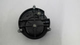 Magnehelic 2005C Inches Of Water Gauge 0-5"
