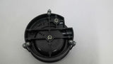 Magnehelic 2005C Inches Of Water Gauge 0-5"