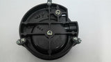 Magnehelic 2005C Inches Of Water Gauge 0-5"