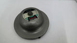 Autocall 4704 24V .55A Depend A Bell