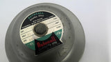 Autocall 4704 24V .55A Depend A Bell